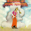 LP-In-Hearing-of-Atomic-Rooster