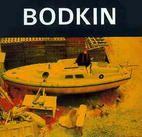CD-Bodkin-W&W