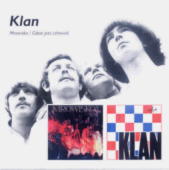 2002 Klan