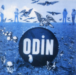 CD-Odin-Front