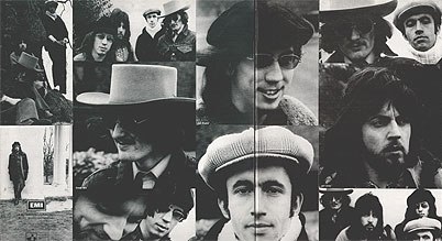 East of Eden